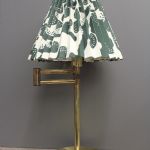 729 2717 Bordslampa